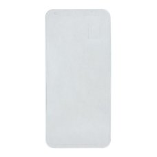 Двосторонній скотч для поклейки модуля в корпус для Xiaomi Redmi 5 Plus
