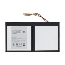 Аккумулятор Oscal LiU318991PVUTL для Oscal Pad 18 (8800 mAh) (Original PRC)