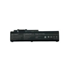 Аккумулятор для ноутбука Asus A32-N50 11.1V 5200mAh 58Wh (Black)