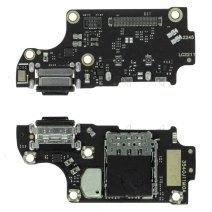 Плата зарядки для Poco F2 Pro (Original PRC)