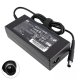 Блок живлення для ноутбука HP 19V 6.32A 120W 7.4x5.0mm T-type Rectangular (Black)