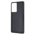 Задня кришка для Xiaomi Poco F5 Pro (Black)