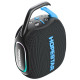 Bluetooth колонка Hopestar P91 15W (Black)