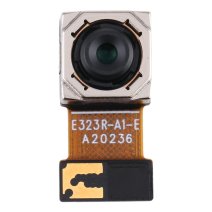 Основна камера для Samsung M115 Galaxy M11 (2020) wide (13MP)