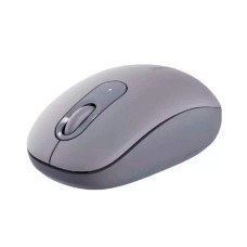 Мишка бездротова Ugreen Wireless Mouse MU105 (Gray)