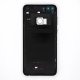 Задня кришка для Huawei P Smart (2017) (Black) (Original PRC)