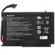 Аккумулятор для ноутбука Razer RC30-0220 11.1V 6100mAh 68Wh (Original PRC)
