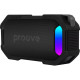 Bluetooth колонка Proove Black Rock 10W (Black)
