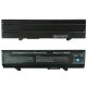 Аккумулятор для ноутбука Dell RM668 11.1V 4400mAh 49Wh (Black)