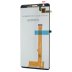 Дисплей для ZTE Blade A31 Plus (2021) с тачскрином (Black) (Original PRC) (S-T600BYC001P-V03)