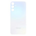 Задня кришка для Samsung A156 Galaxy A15 5G (2024) (Light Blue)