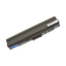 Аккумулятор для ноутбука Acer UM09E31 11.1V 5200mAh 58Wh (Black)