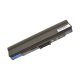 Аккумулятор для ноутбука Acer UM09E31 11.1V 5200mAh 58Wh (Black)