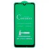 Захисна плівка Ceramic для OnePlus 6T (Full Glue) (Black)