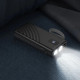 Повербанк Hoco J129A (20000 mAh) (Black)