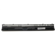 Акумулятор для ноутбука HP KI04 14.8V 2200mAh 33Wh (Black)