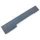 Акумулятор для ноутбука HP AR08XL 14.8V 5200mAh 77Wh (Black)