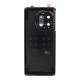 Задня кришка для OnePlus 11R (Silver) (Original PRC)