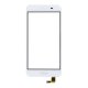 Сенсорное стекло для Huawei Y5 II (2016) (White)
