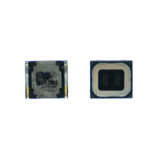 Слуховой динамик для Huawei Y5 (2019)
