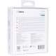 Наушники Bluetooth Gelius Supreme GP-TWS049 (Gray)