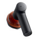 Беспроводной полировщик для авто Baseus NeoPower Mini Car Waxer Lite (Black)