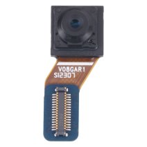Фронтальная камера для Samsung A137 Galaxy A13 (2022) (8MP) (Original)