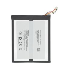 Акумулятор для Oscal Pad 10 (6580 mAh) (5 pin)