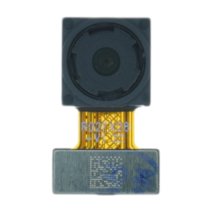Основная камера для Xiaomi Redmi Note 13 Pro (4G) macro (2MP)