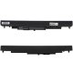 Аккумулятор для ноутбука HP HS03 14.8V 2800mAh 41Wh (Black)