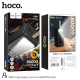 Повербанк Hoco DB21 (80000 mAh) (Black)