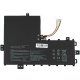 Аккумулятор для ноутбука Asus C31N1907 11.1V 4100mAh 46Wh