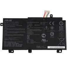 Акумулятор для ноутбука Asus B31N1726 Type-A 11.1V 4200mAh 47Wh (Original PRC)