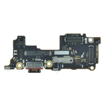 Плата зарядки для Poco F6 Pro (Original)