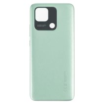 Задня кришка для Xiaomi Redmi 10C (Mint green)