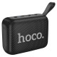 Bluetooth колонка Hoco HC28 (Black)