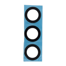 Стекло камеры для Samsung S936 Galaxy S25 Plus (Original)