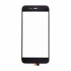 Сенсорне скло для Xiaomi Mi 5x (Black)
