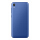 Задня кришка для Asus ZenFone Live L1 (ZA550KL) (Blue) (Original PRC)