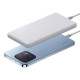Повербанк Xiaomi Mi 22.5W Lite (10000 mAh) (White)