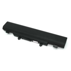 Аккумулятор для ноутбука Acer AL14A32 11.1V 5000mAh 56Wh (Black)