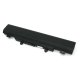 Акумулятор для ноутбука Acer AL14A32 11.1V 5000mAh 56Wh (Black)