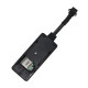 GPS-трекер V03A для авто (Black)