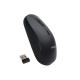 Мышка беспроводная MeeTion MT-R547 (1600 DPI) (Black)