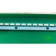 Бокова підсвітка для телевізора Philips 47″ 6916L1083A Rev0.3 (1 планка 588 мм, 66 LED 7x3 мм, 6 В)