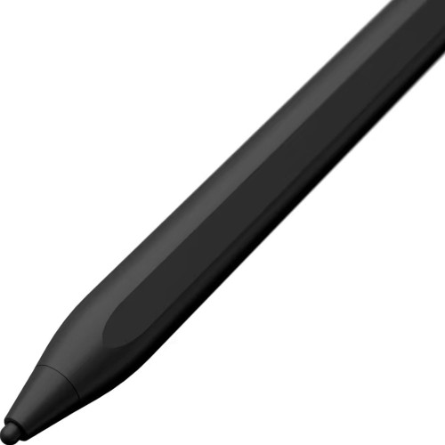 Стилус Proove Stylus Magic Wand ASP-02 black