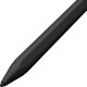 Стилус Proove Stylus Magic Wand ASP-02 black