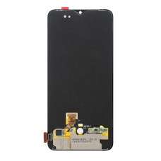 Дисплей для OnePlus 7 з тачскріном (Black) (Original PRC)