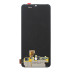 Дисплей для OnePlus 7 з тачскріном (Black) (Original PRC)