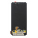 Дисплей для OnePlus 7 з тачскріном (Black) (Original PRC)